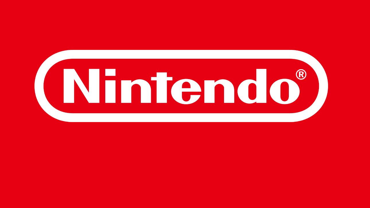 nintendologo_gamedetail_hauptbild.png nintendologo_gamedetail_hauptbild.png