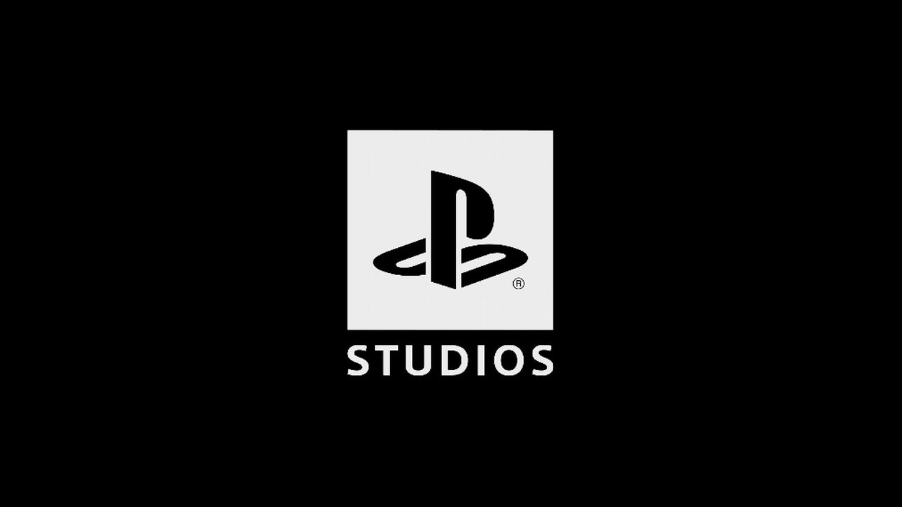 PlayStation Studios PlayStation Studios