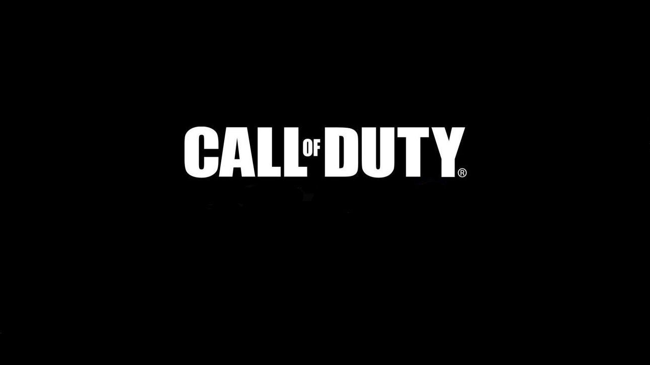 Call of Duty Call of Duty