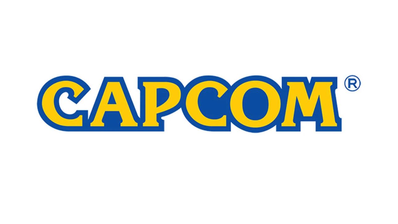 Infos zum Capcom-E3-Showcase | ProSieben Games