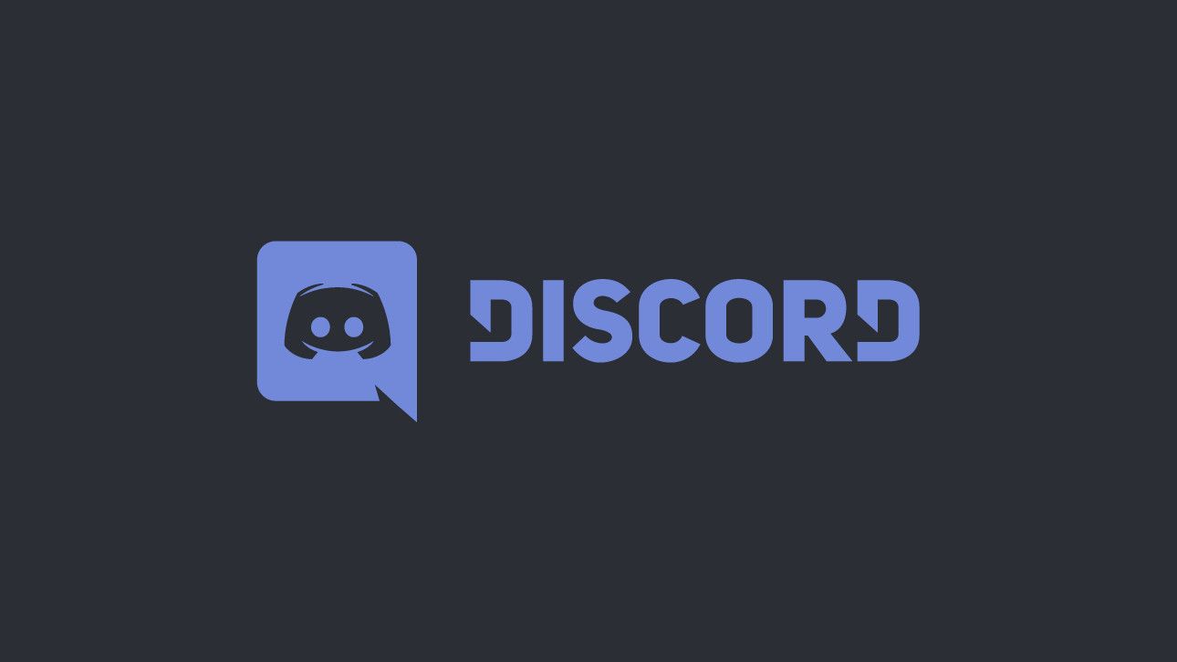 Discord Discord