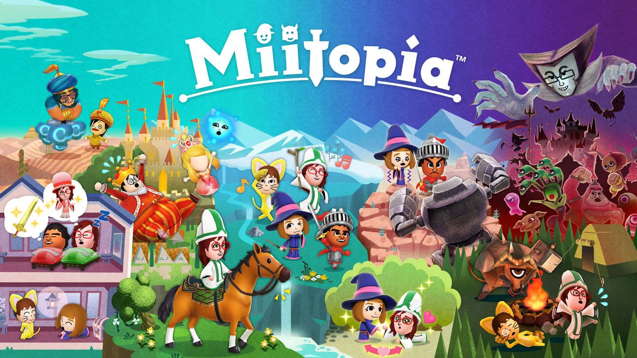Nintendo Spiele Kostenlos Downloaden Auf Speicherkarte Nintendo Spiele Kostenlos Downloaden Auf Speicherkarte