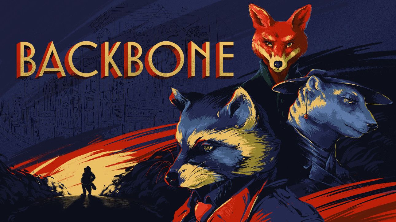 backbone game switch backbone game switch