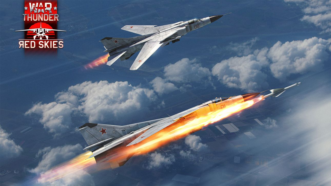 skies of war full version hacked skies of war full version hacked