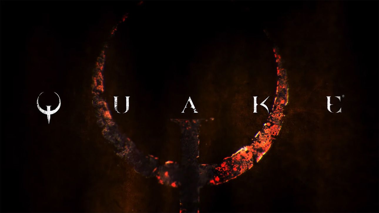 Quake Quake