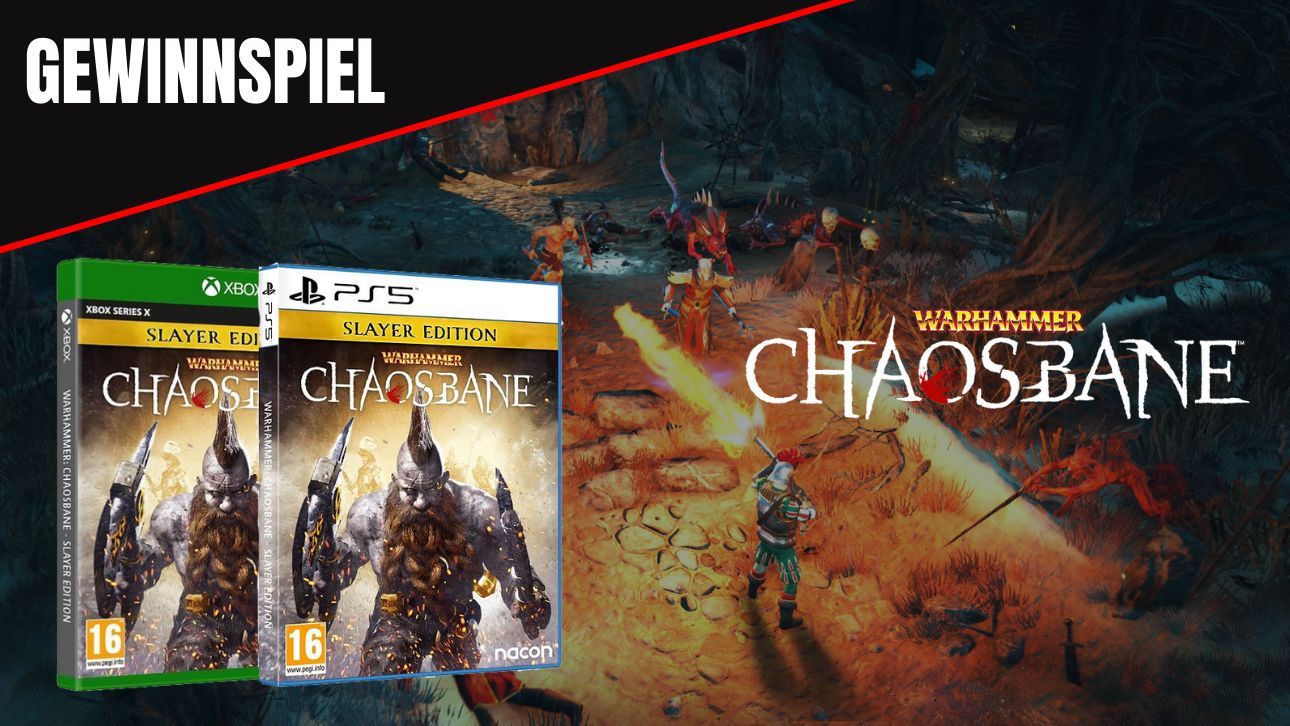 warhammer_gamedetail_gewinnspiel.jpg warhammer_gamedetail_gewinnspiel.jpg
