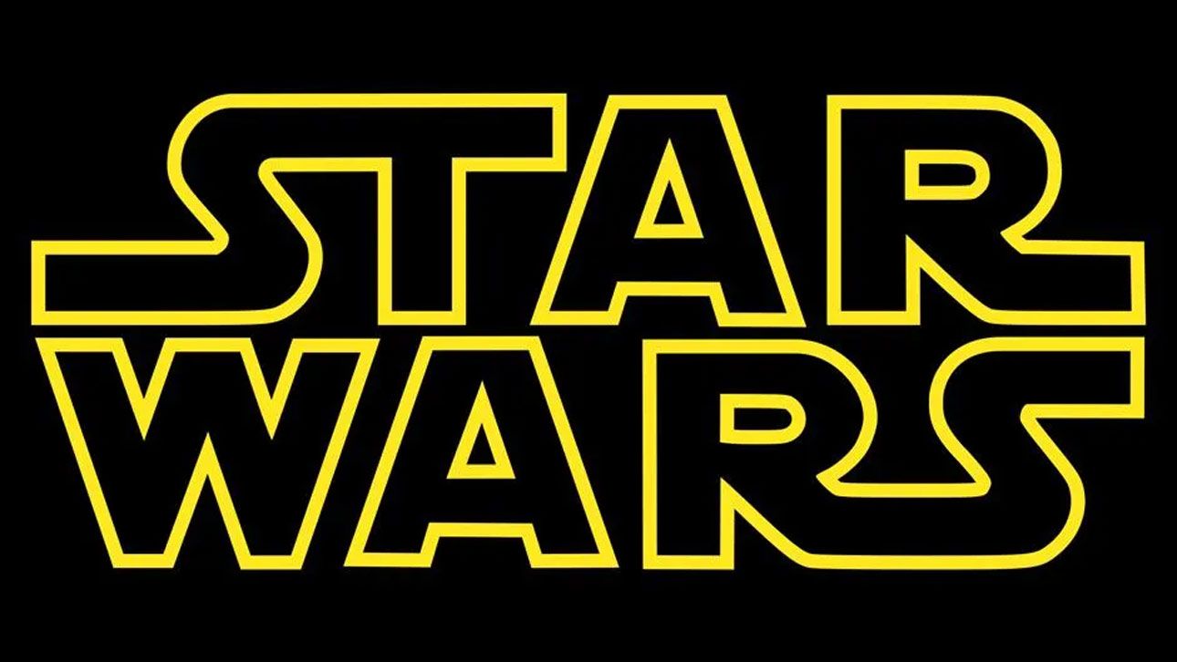 Star Wars Star Wars