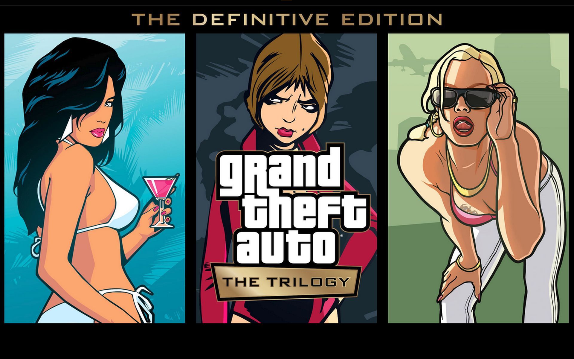 gtatrilogy_gamedetail_slider.jpg gtatrilogy_gamedetail_slider.jpg