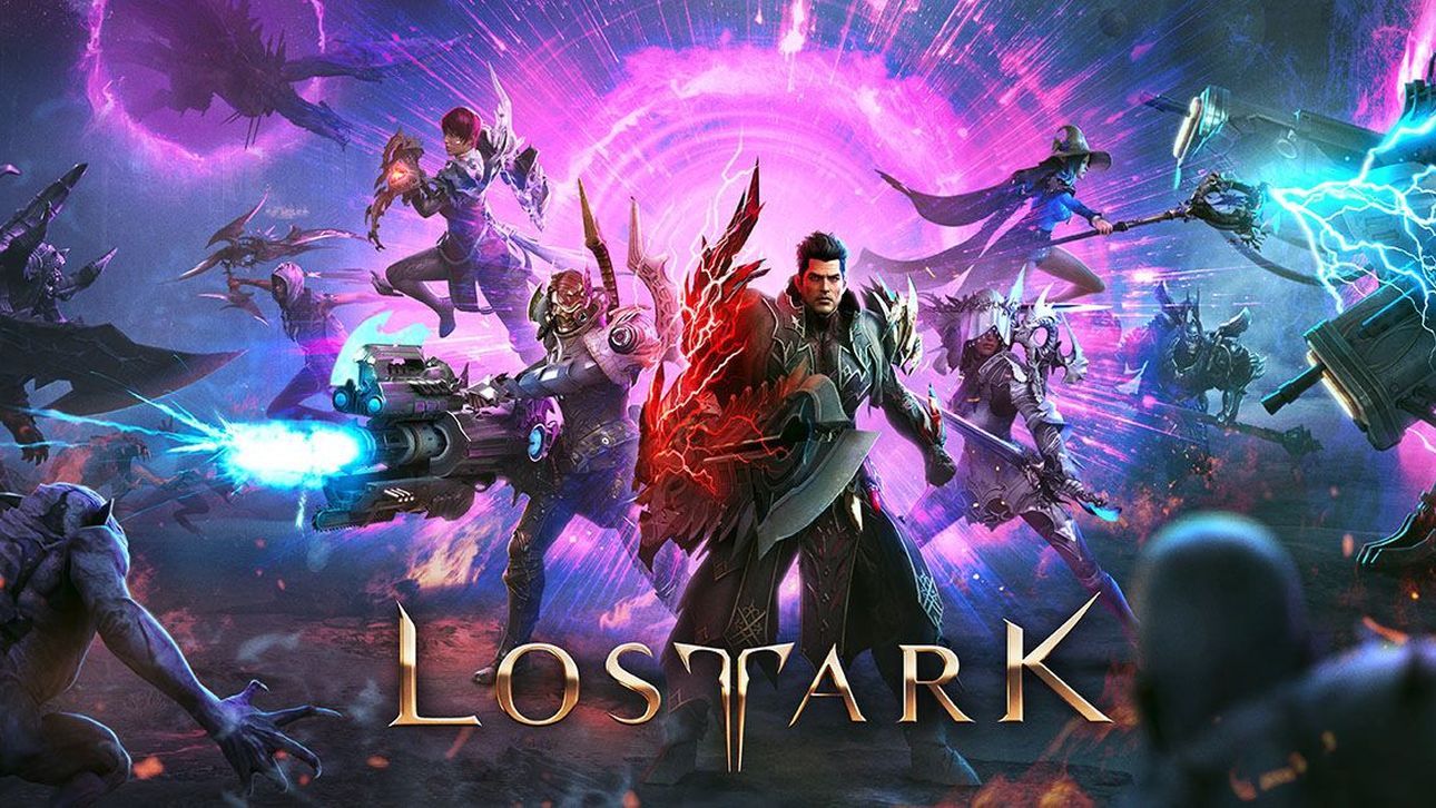 lostark_gamedetail_hauptbild01.jpg lostark_gamedetail_hauptbild01.jpg