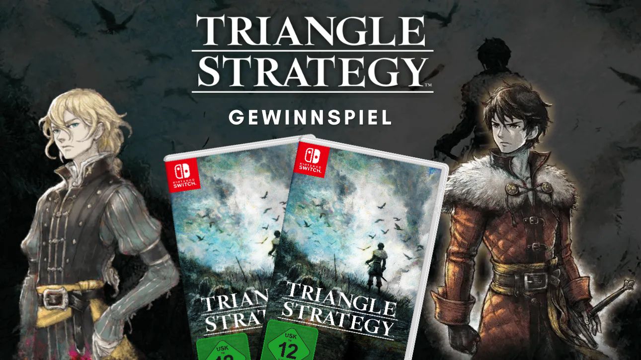 trianglestrategy_hauptbild_gewinnspiel01.jpg trianglestrategy_hauptbild_gewinnspiel01.jpg