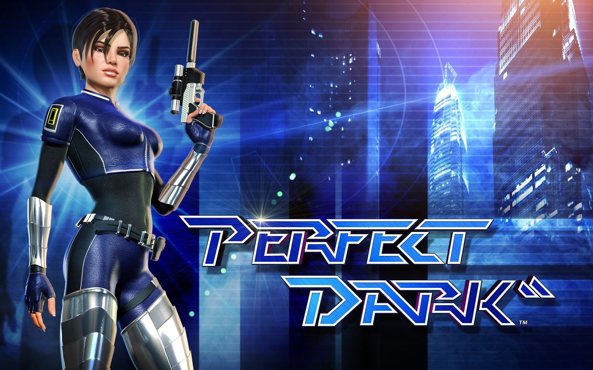 perfectdarkhistory_gamedetail_slider.jpg perfectdarkhistory_gamedetail_slider.jpg