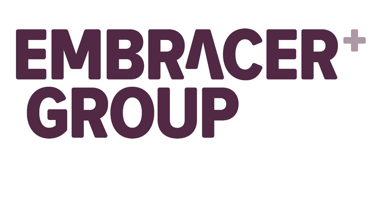 Embracer Group Embracer Group