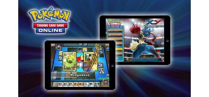 Pokemon Trading Card Game Regeln Pokemon Trading Card Game Regeln