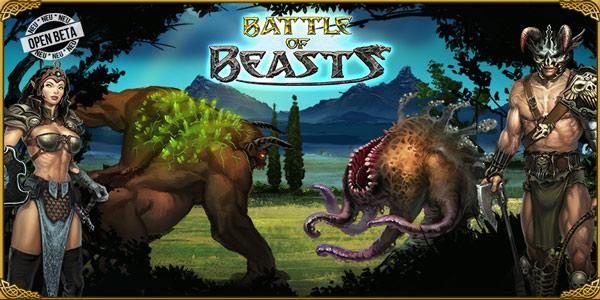 Browsergame Zucht Browsergame Zucht