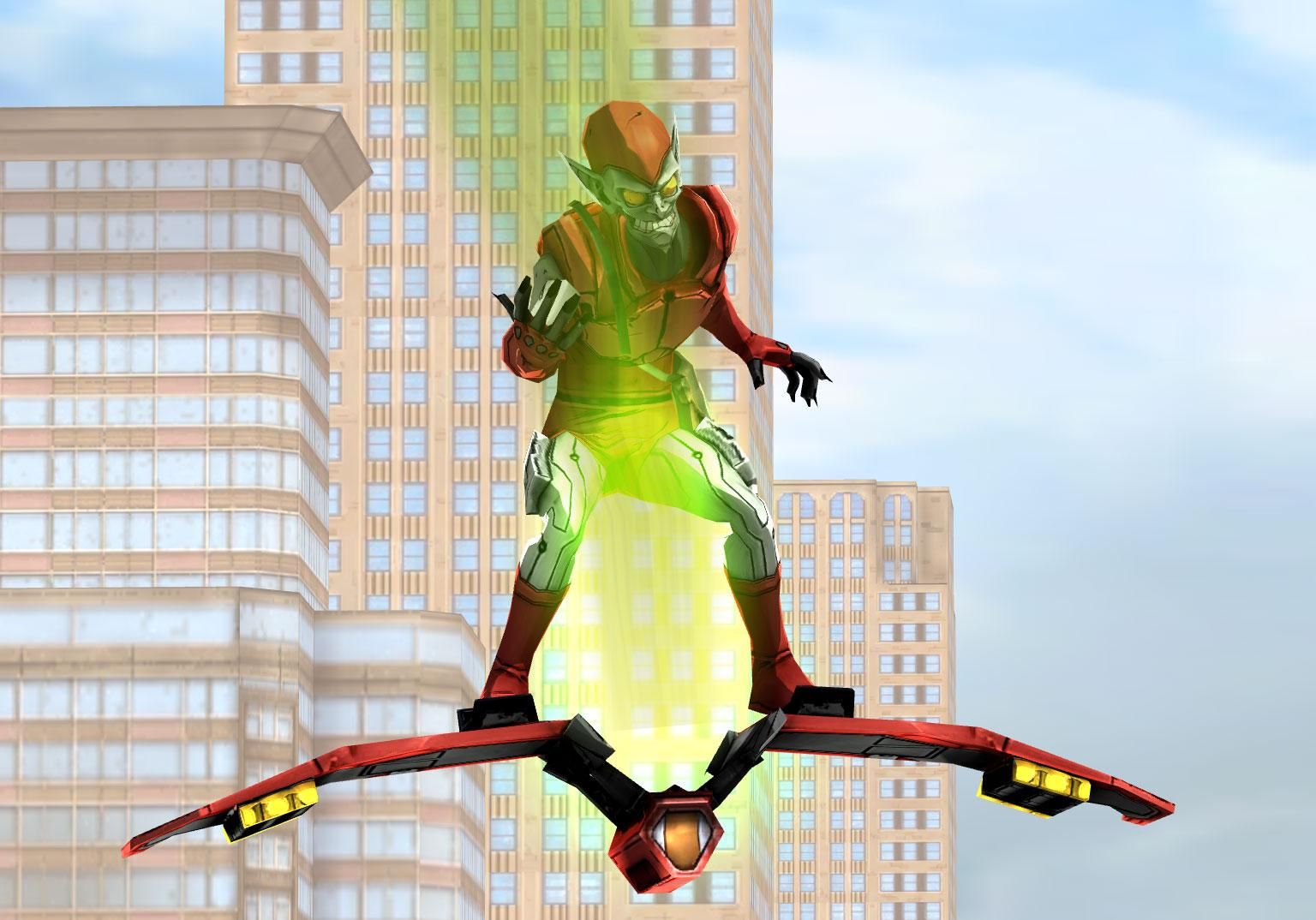 Dieser Marvel Held Ist Cooler Als Spider Man Und Bekommt Solo Film Das Ist Der Wahnsinn - 4pwuc2k