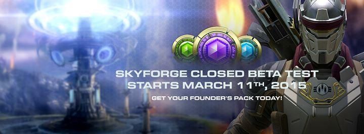download skyforge mmo for free download skyforge mmo for free