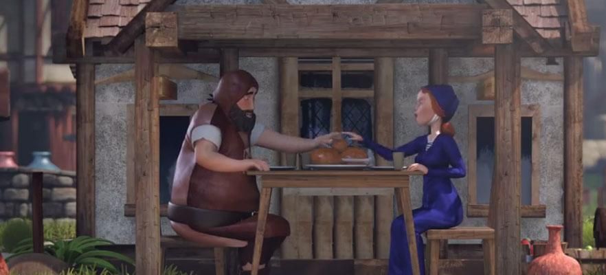 Forge Of Empires Freunde Einladen Forge Of Empires Freunde Einladen