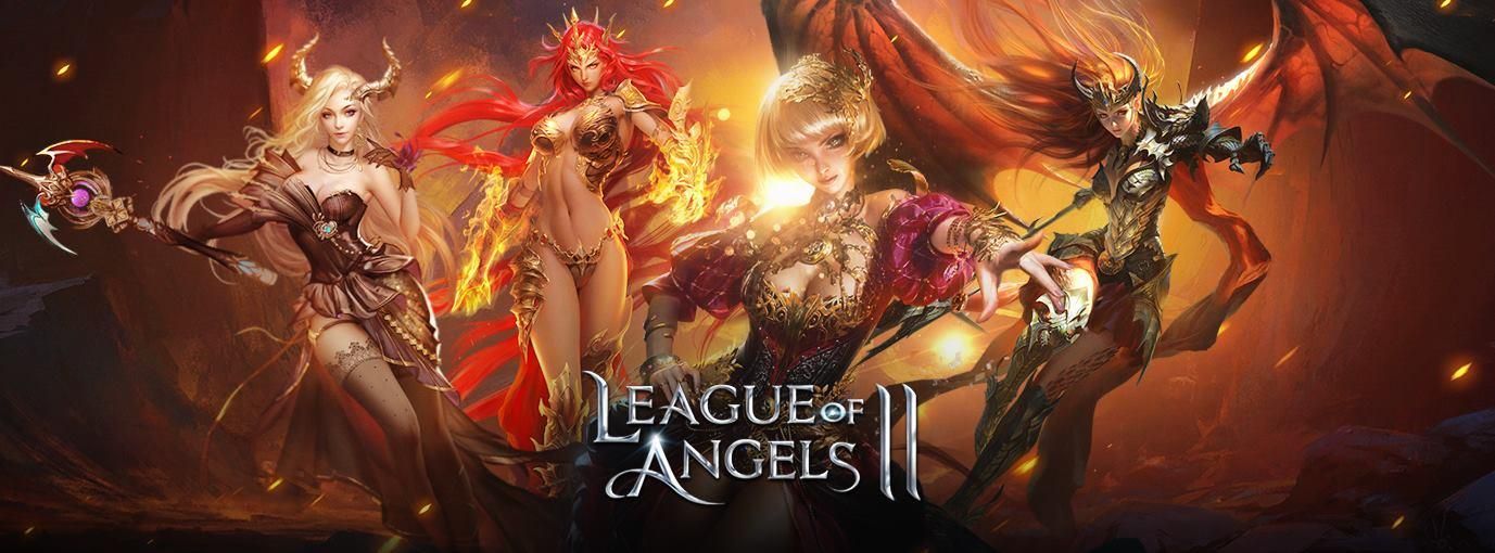 league of angels 2 hack mediafire