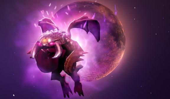Dota 2 Pve Dota 2 Pve