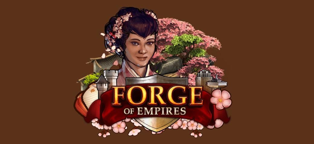 forge of empires sex forge of empires sex