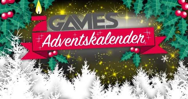 Prosieben Game Prosieben Game