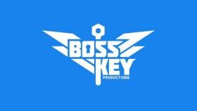 Boss Key Productions Boss Key Productions