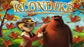 Klondike Spiel Tipps Klondike Spiel Tipps
