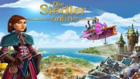 Die Siedler Online Leech