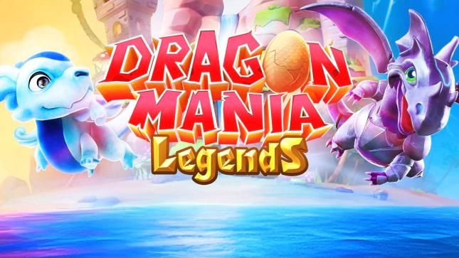 drachen spiele online kostenlos spielen