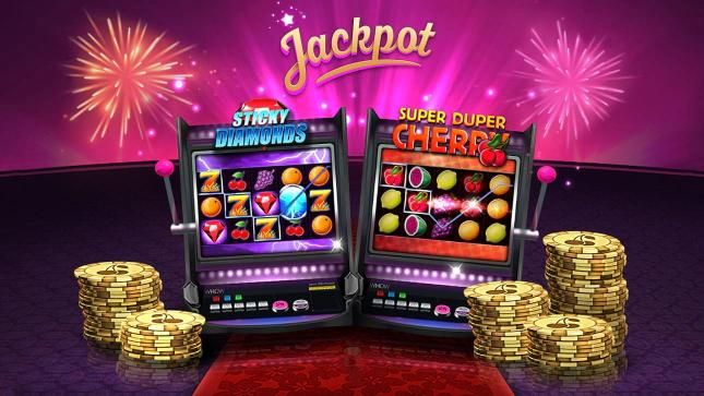 Jackpot.De Cheat Eingeben Jackpot.De Cheat Eingeben