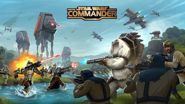 Games Kostenlos Games Kostenlos