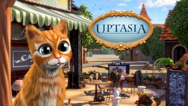 Uptasia Kostenlos Spielen Uptasia Kostenlos Spielen