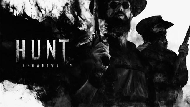 huntdown cheat engine huntdown cheat engine