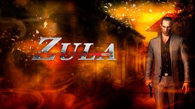 Zula Zula