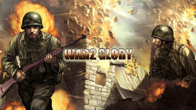 Kriegsspiele 2 Weltkrieg Kriegsspiele 2 Weltkrieg