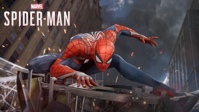 33 Spiderman Bilder Kostenlos Besten Bilder Von Ausmalbilder