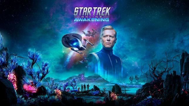 startrekonline_gamedetail_hauptbild_awakening.jpg startrekonline_gamedetail_hauptbild_awakening.jpg