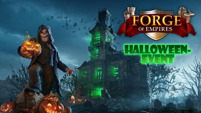 FoE_Halloween FoE_Halloween