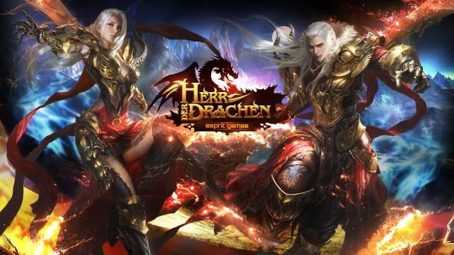 DragonLord_New DragonLord_New