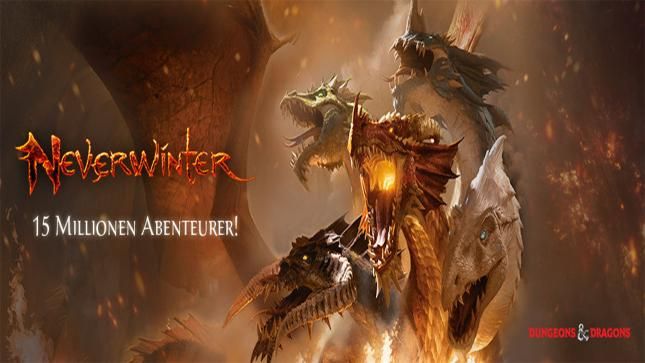 neverwinter_teaser neverwinter_teaser