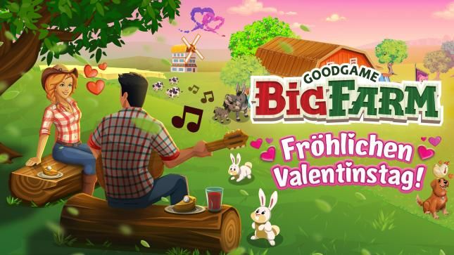 Bigfarm_valentine20 Bigfarm_valentine20