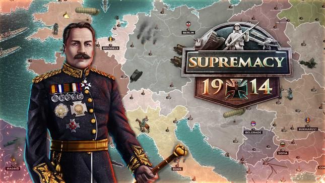 Supremacy_newteaser Supremacy_newteaser