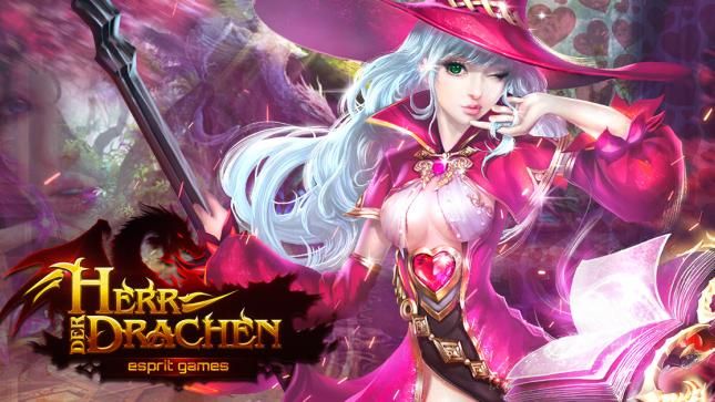 DragonLord_valentine DragonLord_valentine