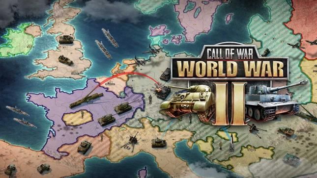 Callofwar_worldwar2 Callofwar_worldwar2
