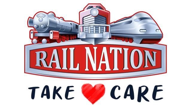 RailNation_takecare RailNation_takecare