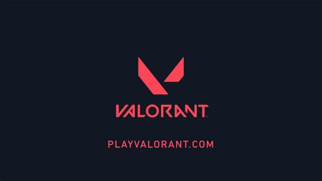 Valorant Kostenlos Spielen Prosieben Games