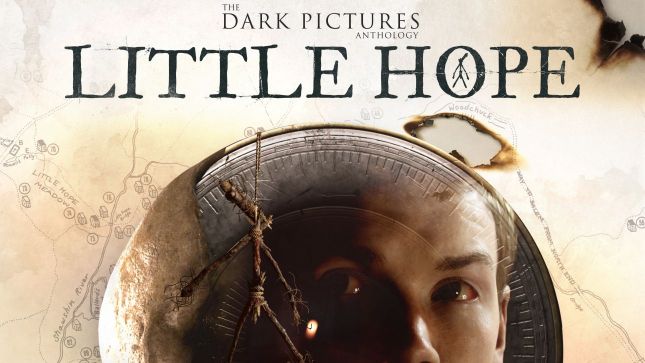 littlehope_gamedetail_hauptbild.jpg littlehope_gamedetail_hauptbild.jpg