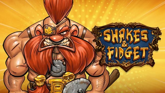 Shakes&Fidget_teaser Shakes&Fidget_teaser