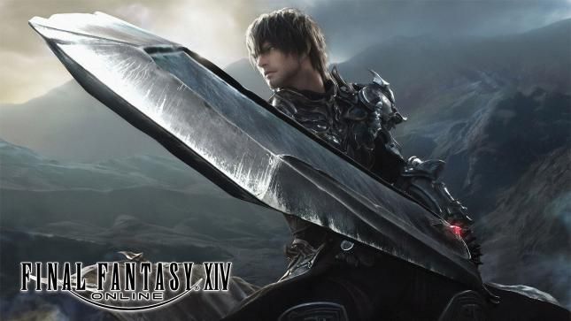 FFXIV_teaser FFXIV_teaser