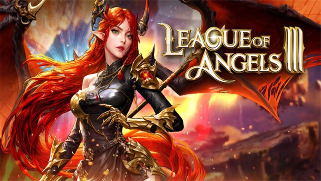 LoA3_red_teaser LoA3_red_teaser